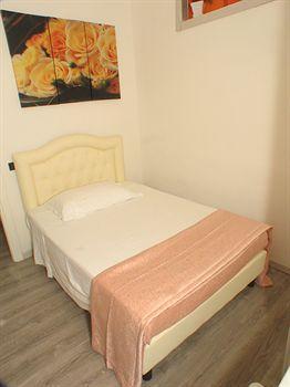 Guest house Domus Avi Vaticano Rome