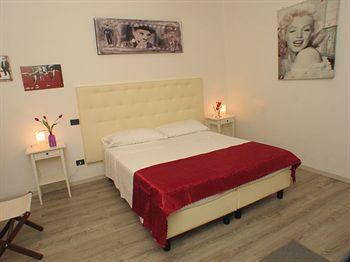 Domus Avi Vaticano Guest house Rome
