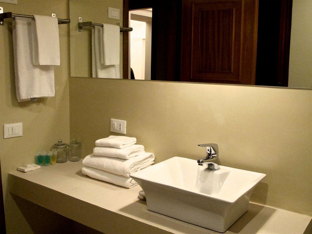 Hotel La Maison D'art Pantheon Rome
