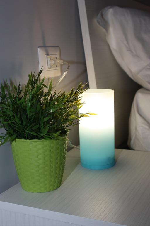 Guest house Holidays In Rome - Guesthouse Rome