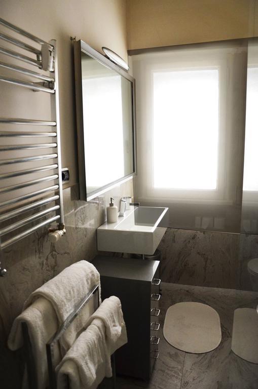 Casa vacanze Maurice Penthouse
