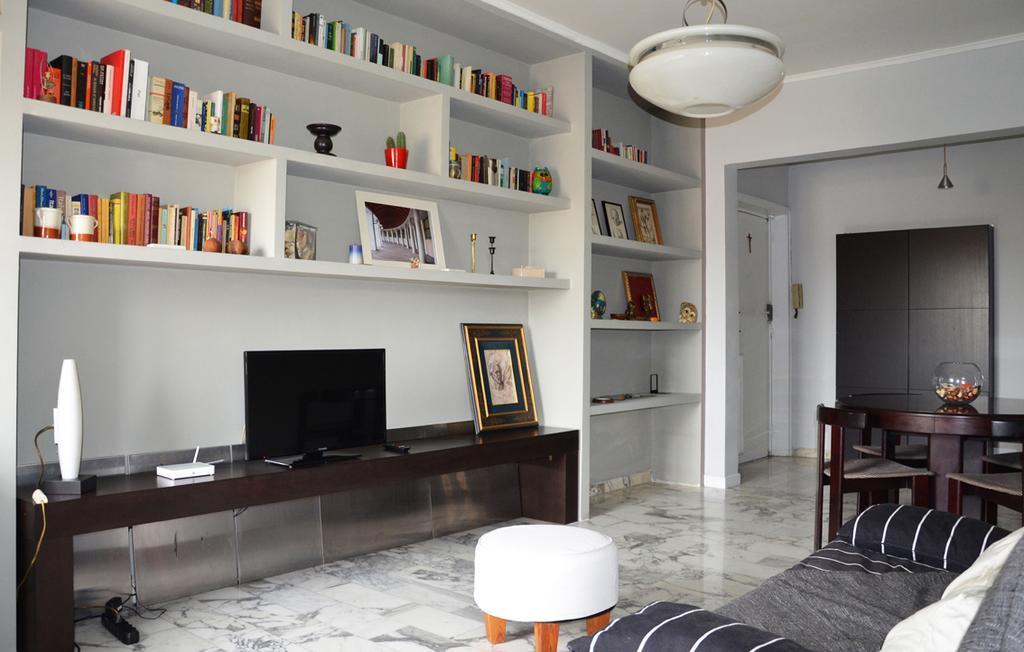 Casa vacanze Maurice Penthouse Roma