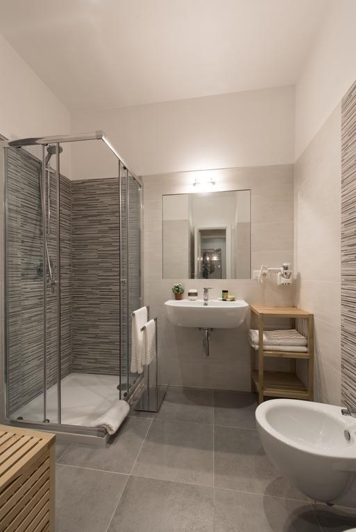 Guest house Holidays In Rome - Guesthouse Rome