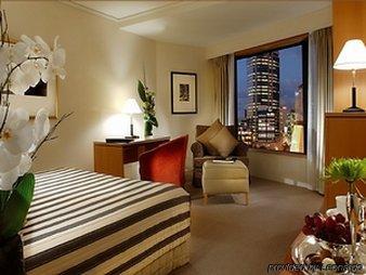 Hotel Galeno Rome