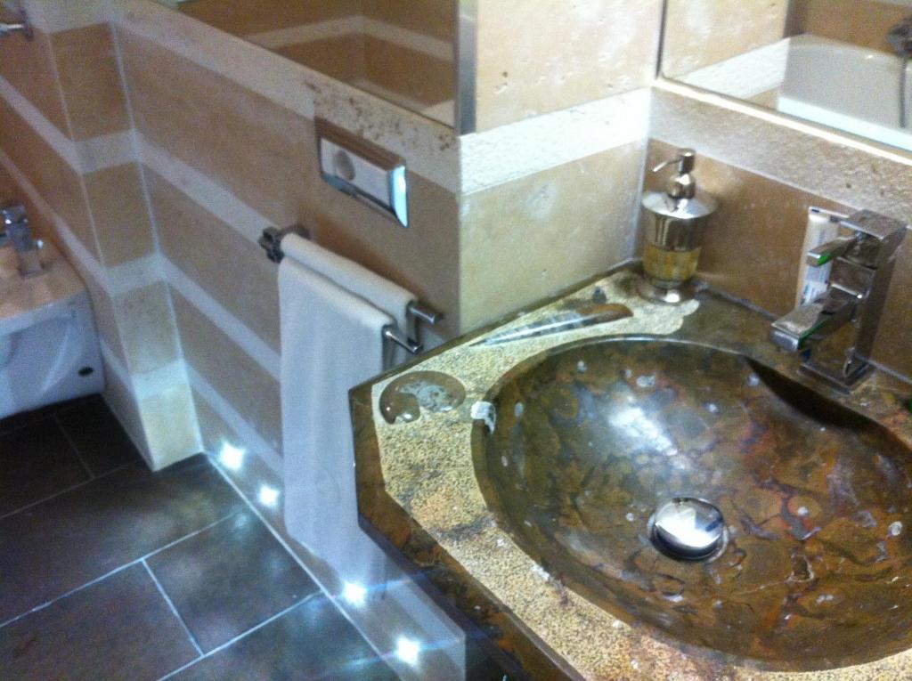 Residenza Al Corso Roma