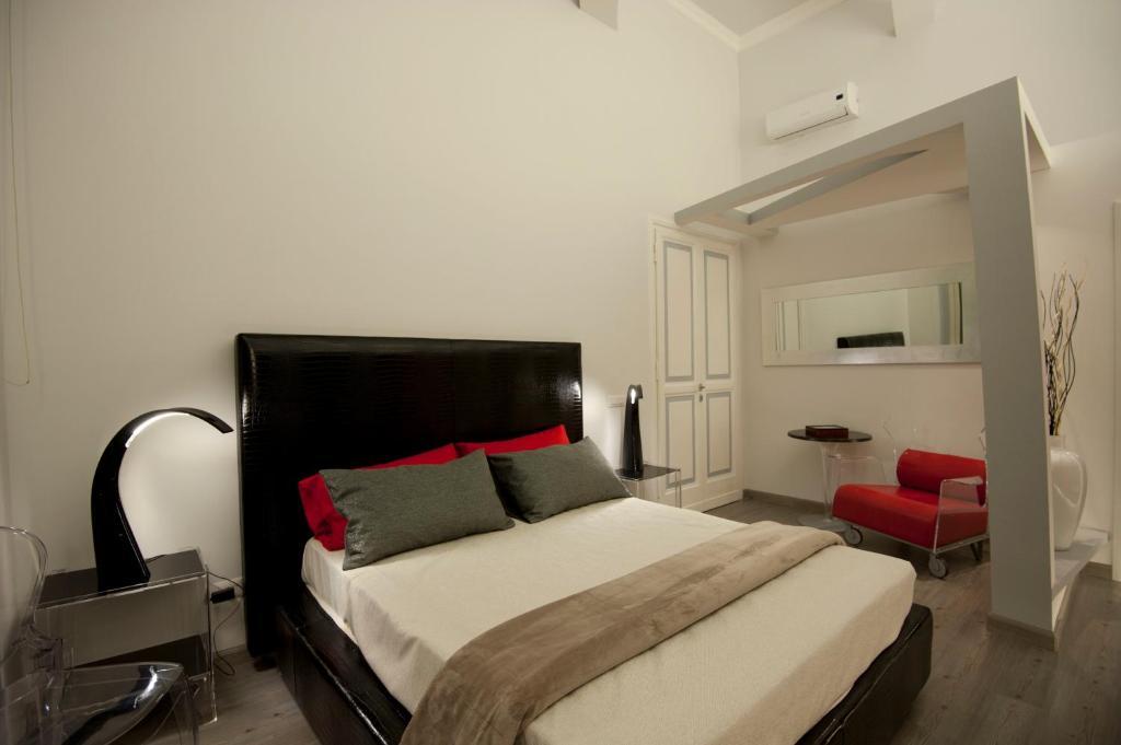 Guest house Luxury On The River 3*