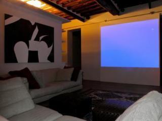 Luxury In Campo Dei Fiori Hotel