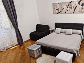 Al Vaticano Guest house