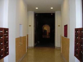 Emanuela Bed & Breakfast Rome