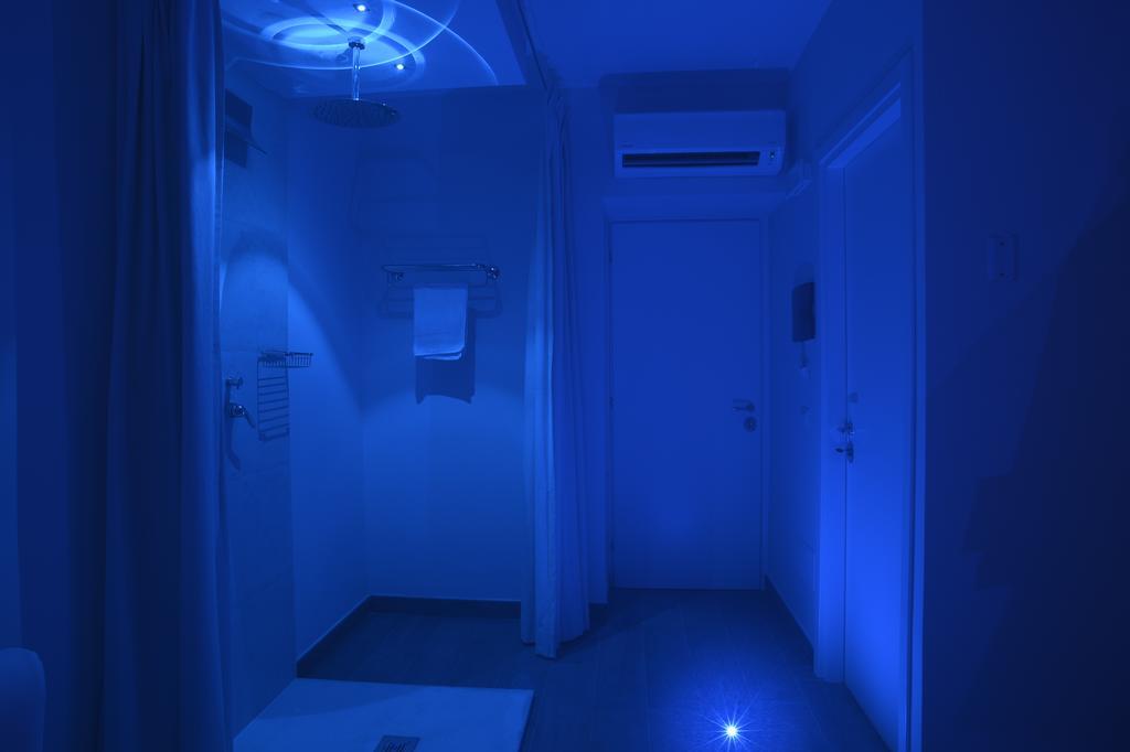 Relais Esquilino 2* Rome