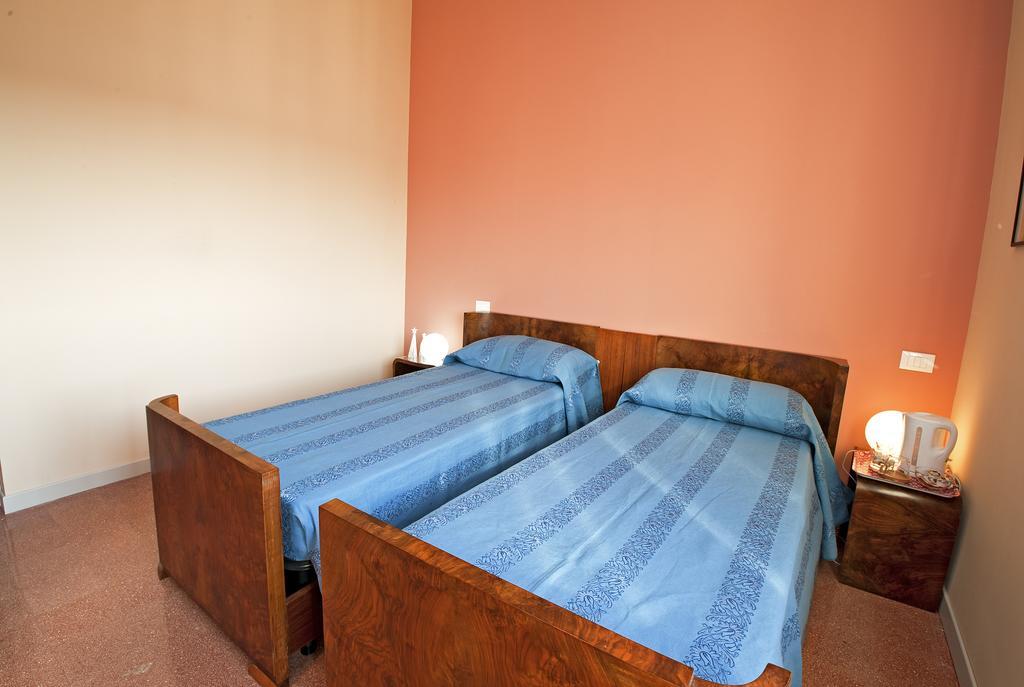 Romana Bed & Breakfast Rome