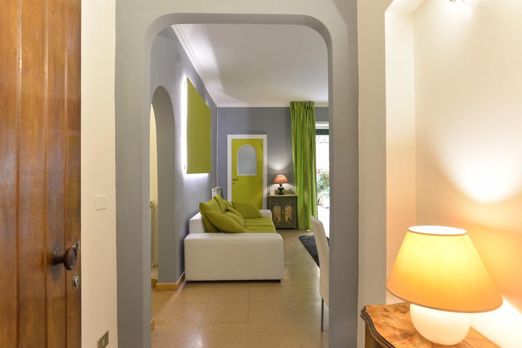 Luxury Parioli Rome