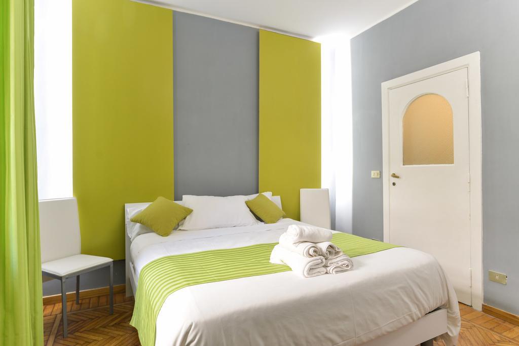 Luxury Parioli *