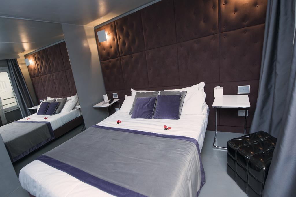 Torre Argentina Relais - Residenze Di Charme Guest house