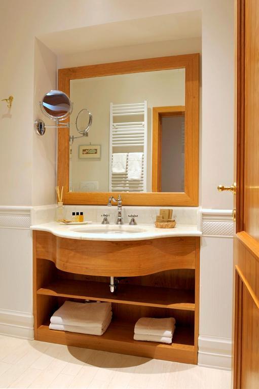 Dea Aparthotel Rome