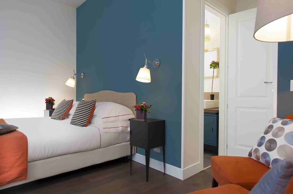 Bed & Breakfast Corso Vittorio 308