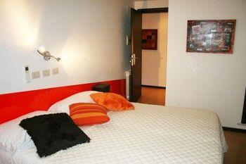 S. Pietro Bed & Breakfast 4*