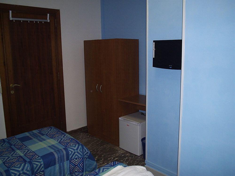 Bed & Breakfast I Sette Re 2*