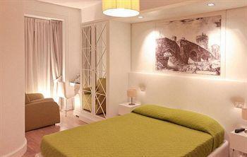 A Peace Of Guest house