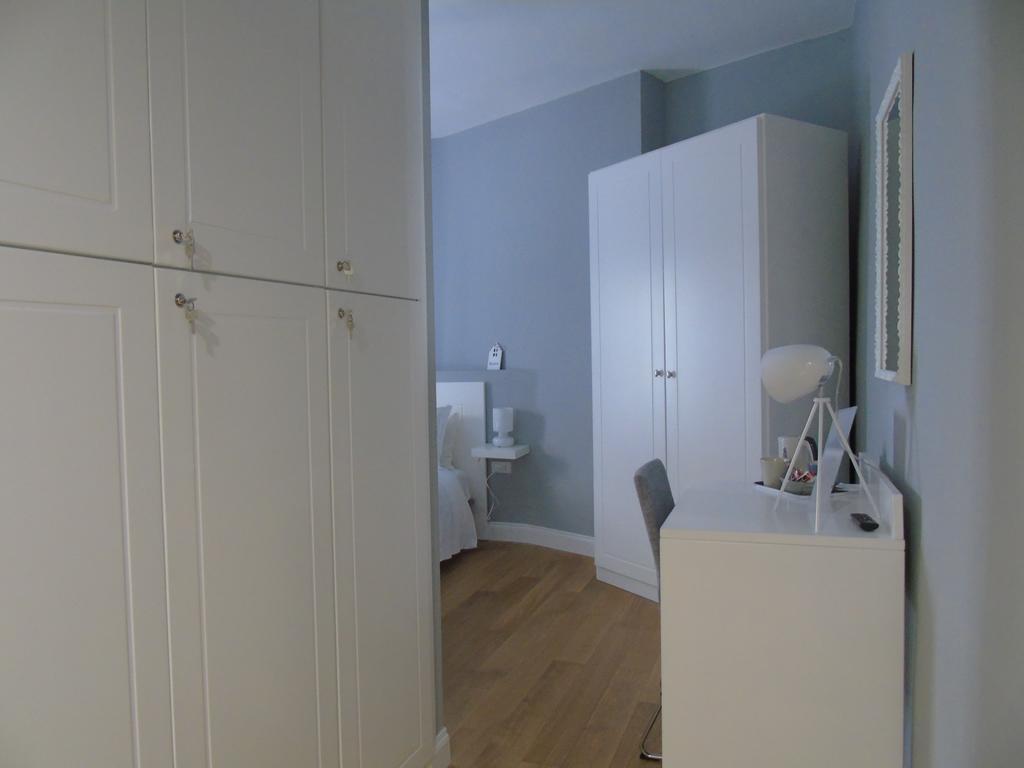 Vatican Bed & Breakfast Rome