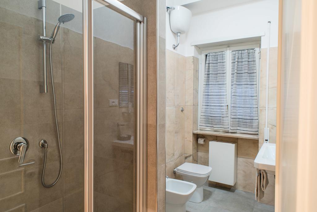 Bed & Breakfast Mirabilia Urbis *