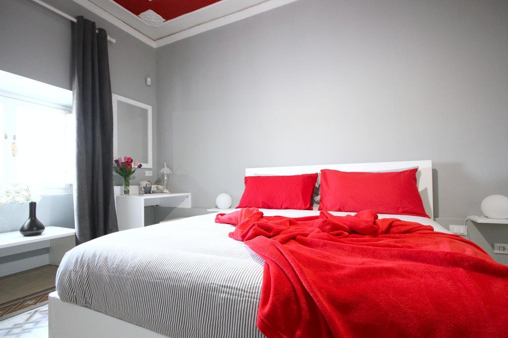 Bed & Breakfast Vatican