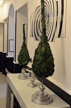 Bed & Breakfast Sweetdreams Rome