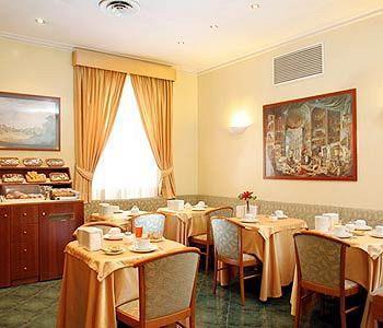 Hotel Argentina