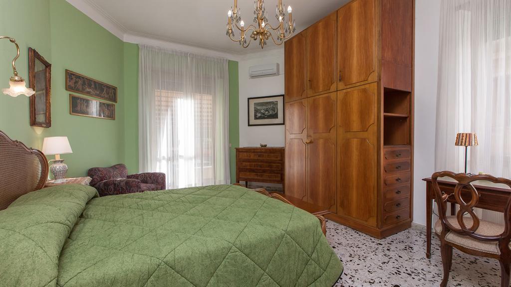 Appartamento Pamphili Apartment *