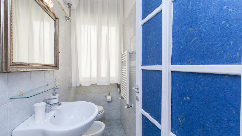 Appartamento Pamphili Apartment *
