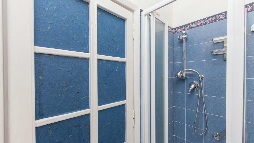 Pamphili Apartment Roma