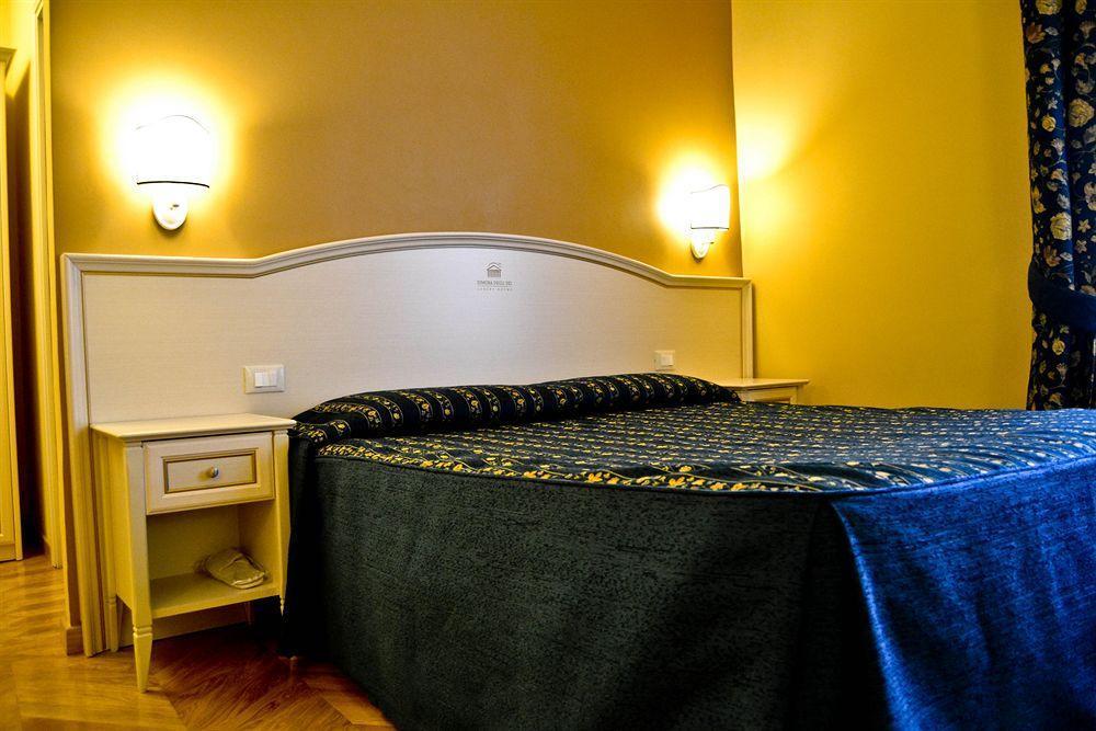 Guest house Dimora Degli Dei