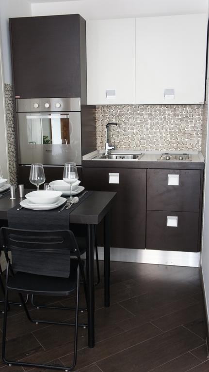 Fiftynine Luxury Rome