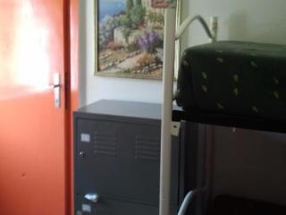 Hostel Palace