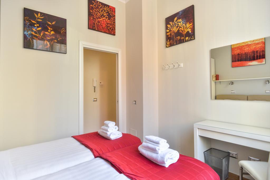 Lata Luxury Rome