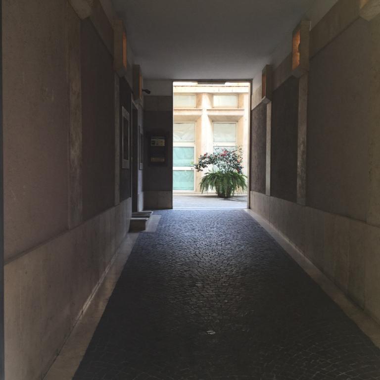 Apartment Fiftynine Luxury *