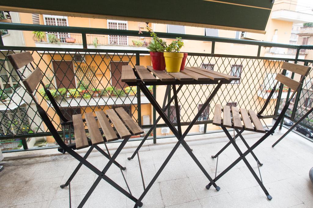 Bed & Breakfast La Chiave Di *