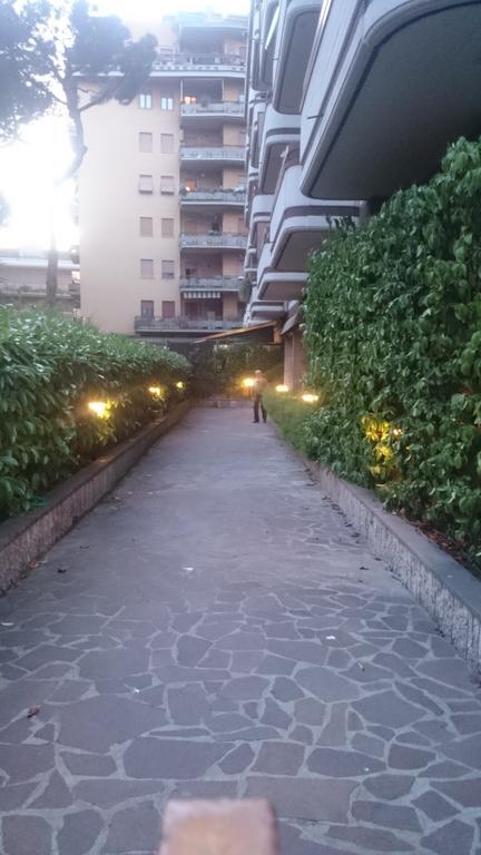 Maison Talenti Bed & Breakfast Rome
