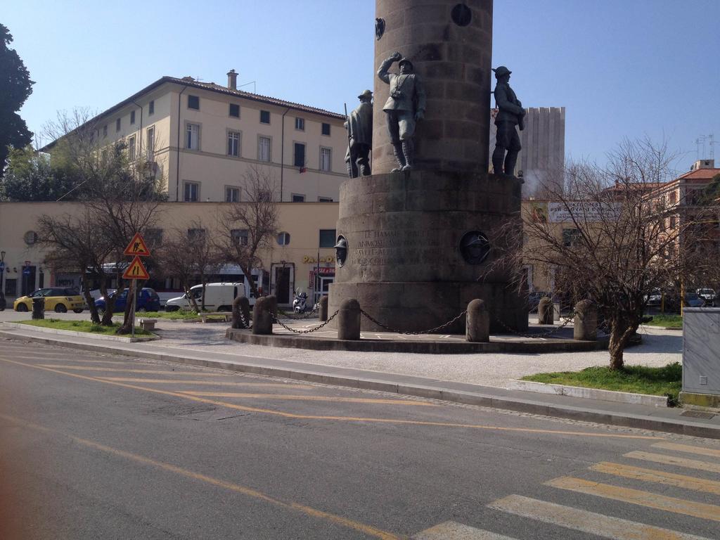 Di Martino Bed & Breakfast Roma