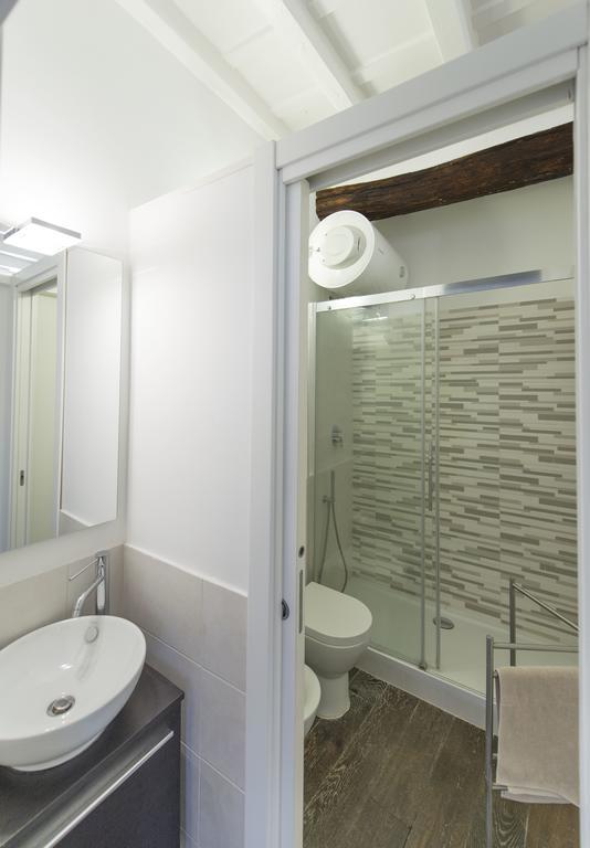 Apartment Easyinrome Navona