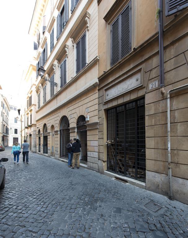 Easyinrome Navona * Rome