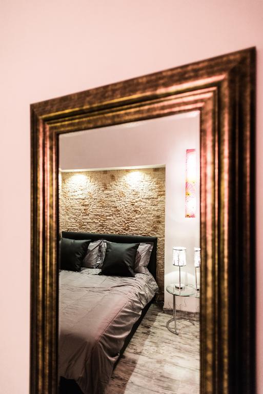 Affittacamere Trevi & Pantheon Luxury