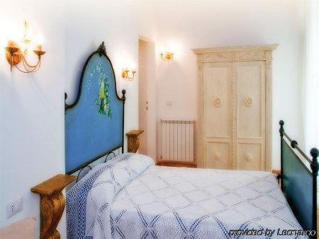 Navona Governo Vecchio Bed & Breakfast Roma