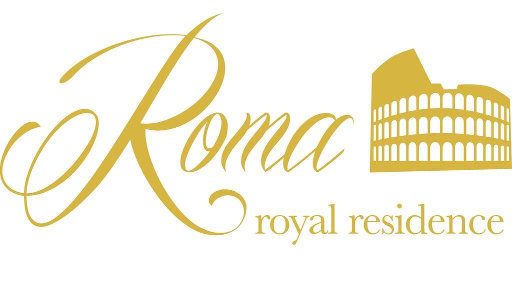 Bed & Breakfast Royal Roma