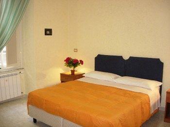 Guest house Salandra Rome
