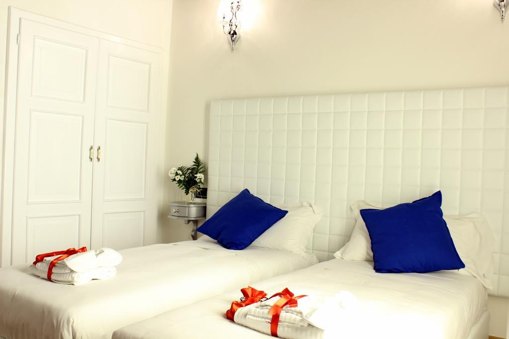 Bed & Breakfast Hub Navona 3*