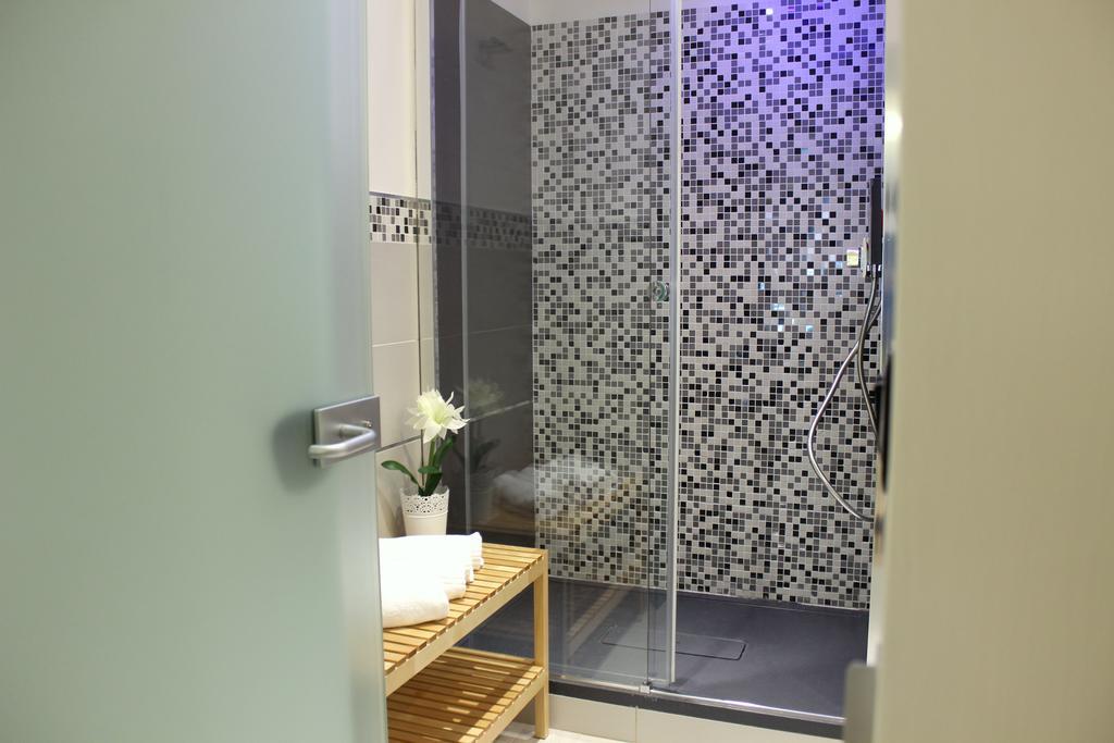 Hub Navona Bed & Breakfast