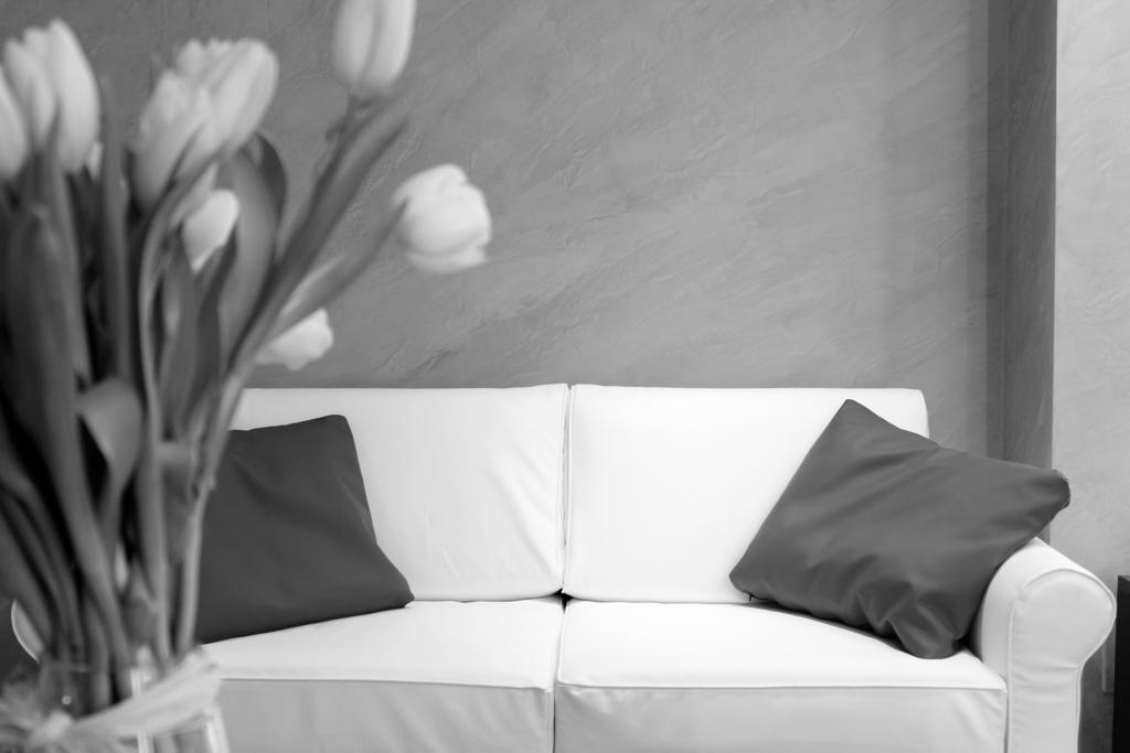 Hub Navona 3* Rome
