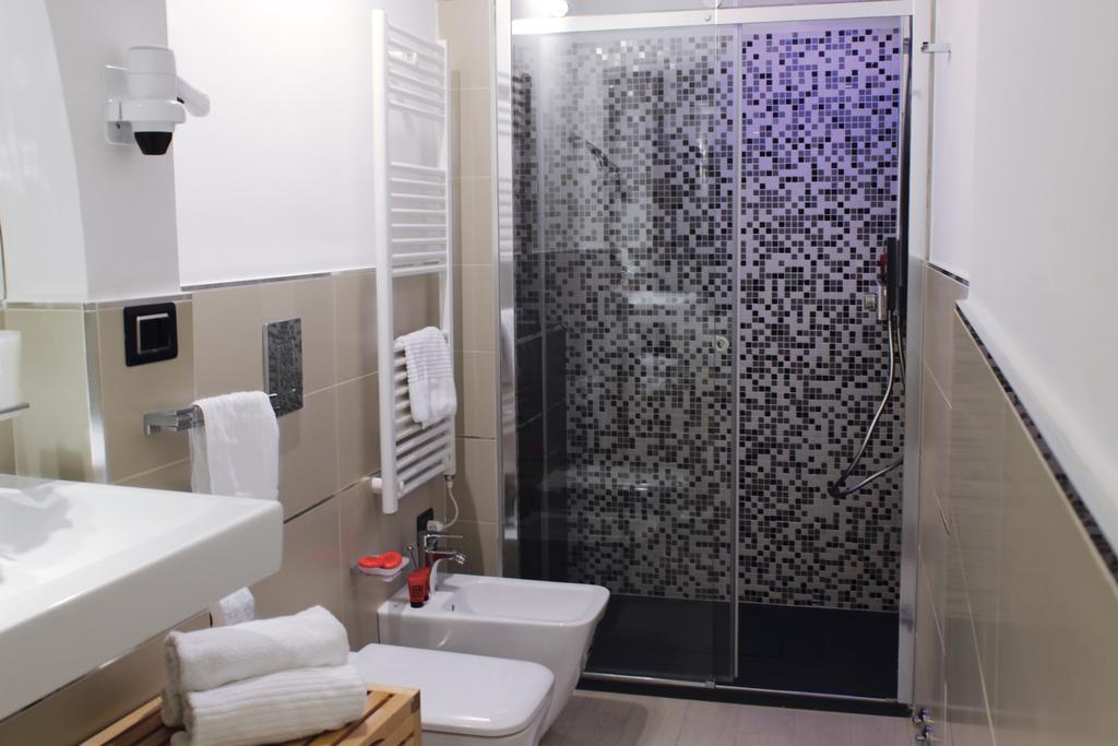 Bed & Breakfast Hub Navona 3*
