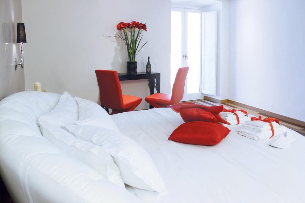Hub Navona 3* Rome